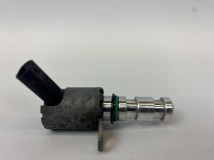 Gebruikte Nokkenas Sensor Ford Focus 3 1.0 Ti-VCT EcoBoost 12V 125 Prijs € 30,25 Inclusief btw aangeboden door WH Carparts