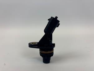 Gebruikte Sensor Nokkenas Ford Focus 3 1.0 Ti-VCT EcoBoost 12V 125 Prijs € 19,97 Inclusief btw aangeboden door WH Carparts