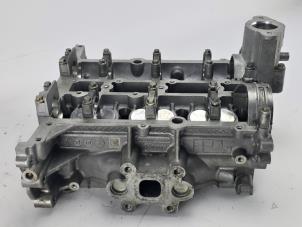 Gebruikte Cilinderkop Ford Grand C-Max (DXA) 1.0 Ti-VCT EcoBoost 12V 125 Prijs € 272,25 Inclusief btw aangeboden door WH Carparts