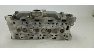 Gebruikte Cilinderkop Ford Fiesta 7 1.5 TDCi 85 Prijs € 363,00 Inclusief btw aangeboden door WH Carparts