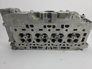 Gebruikte Cilinderkop Ford Transit Connect (PJ2) 1.5 EcoBlue Prijs € 211,75 Inclusief btw aangeboden door WH Carparts