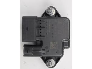 Nieuwe Voorgloei Relais Mercedes A (177.0) 2.0 A-200d Prijs € 119,79 Inclusief btw aangeboden door WH Carparts