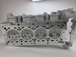 Gebruikte Cilinderkop Mercedes CLA (117.3) 2.0 AMG CLA-45 Turbo 16V Prijs € 1.996,50 Inclusief btw aangeboden door WH Carparts