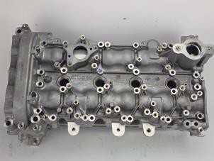 Nieuwe Cilinderkop Mercedes CLA (117.3) 2.0 AMG CLA-45 Turbo 16V Prijs € 1.633,50 Inclusief btw aangeboden door WH Carparts