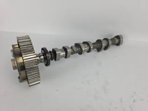 Gebruikte Nokkenas Ford Grand C-Max (DXA) 1.0 Ti-VCT EcoBoost 12V 125 Prijs € 96,80 Inclusief btw aangeboden door WH Carparts