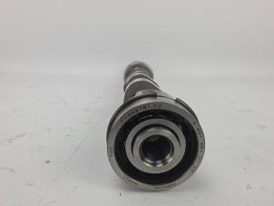 Nieuwe Nokkenas Mercedes A (W176) 2.2 A-200 CDI, A-200d 16V 4-Matic Prijs € 151,25 Inclusief btw aangeboden door WH Carparts