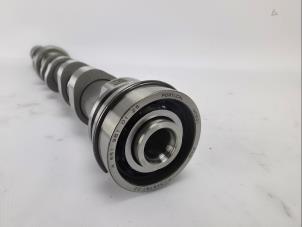 Nieuwe Nokkenas Mercedes A (W176) 2.2 A-200 CDI, A-200d 16V 4-Matic Prijs € 151,25 Inclusief btw aangeboden door WH Carparts