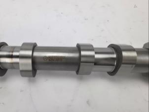 Nieuwe Nokkenas Mercedes A (W176) 2.2 A-200 CDI, A-200d 16V 4-Matic Prijs € 151,25 Inclusief btw aangeboden door WH Carparts