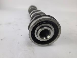 Nieuwe Nokkenas Mercedes A (W176) 2.2 A-200 CDI, A-200d 16V 4-Matic Prijs € 151,25 Inclusief btw aangeboden door WH Carparts