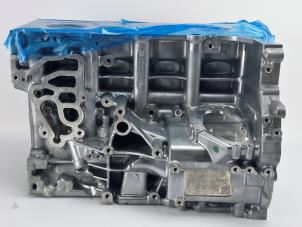 Nya Motor, vevhus Mercedes C Estate (S206) C-180 1.5 EQ Boost Pris € 1.512,50 Inklusive moms erbjuds av WH Carparts