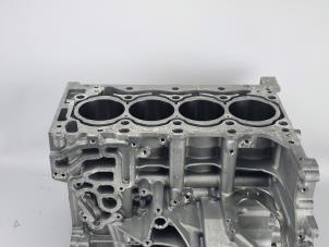 Nya Motor, vevhus Mercedes C (W206) C-200 2.0 EQ Boost 4-Matic Pris € 1.512,50 Inklusive moms erbjuds av WH Carparts