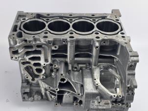 Nya Motor, vevhus Mercedes C (W206) C-200 2.0 EQ Boost 4-Matic Pris € 1.512,50 Inklusive moms erbjuds av WH Carparts