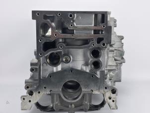 Nya Motor, vevhus Mercedes C (W206) C-200 2.0 EQ Boost 4-Matic Pris € 1.512,50 Inklusive moms erbjuds av WH Carparts