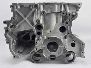 Nya Motor, vevhus Mercedes C (W206) C-200 2.0 EQ Boost 4-Matic Pris € 1.512,50 Inklusive moms erbjuds av WH Carparts