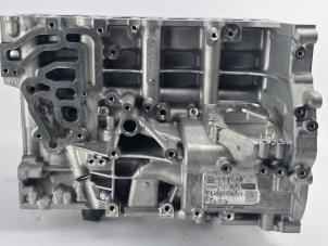 Nya Motor, vevhus Mercedes C (W206) C-200 2.0 EQ Boost 4-Matic Pris € 1.512,50 Inklusive moms erbjuds av WH Carparts