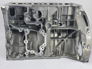 Nya Motor, vevhus Mercedes C (C205) C-200 2.0 Turbo 16V Pris € 1.815,00 Inklusive moms erbjuds av WH Carparts