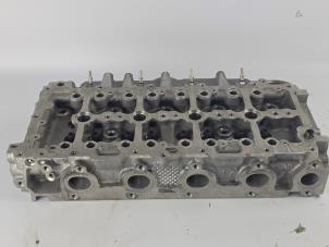 Gebruikte Cilinderkop Ford Transit Connect (PJ2) 1.5 EcoBlue Prijs € 211,75 Inclusief btw aangeboden door WH Carparts