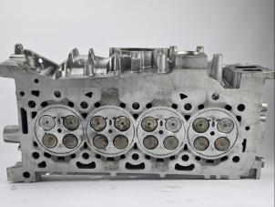 Gebruikte Cilinderkop Ford Transit 2.0 TDCi 16V Eco Blue 130 Prijs € 484,00 Inclusief btw aangeboden door WH Carparts