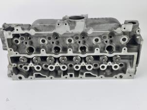 Gebruikte Cilinderkop Ford Fiesta 7 1.5 TDCi 85 Prijs € 363,00 Inclusief btw aangeboden door WH Carparts