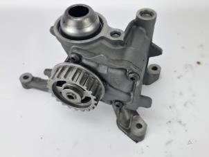 Gebruikte Oliepomp Ford Fiesta 6 (JA8) 1.0 SCI 12V 80 Prijs € 72,60 Inclusief btw aangeboden door WH Carparts