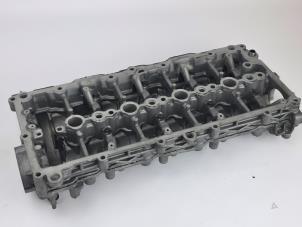 Begagnade Kamaxelhus Ford Transit Connect (PJ2) 1.5 EcoBlue Pris € 211,75 Inklusive moms erbjuds av WH Carparts