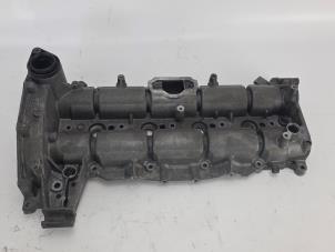 Gebruikte Nokkenashuis Ford Transit 2.0 TDCi 16V Eco Blue 130 Prijs € 332,75 Inclusief btw aangeboden door WH Carparts