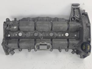 Gebruikte Nokkenashuis Ford Transit 2.0 TDCi 16V Eco Blue 130 Prijs € 363,00 Inclusief btw aangeboden door WH Carparts