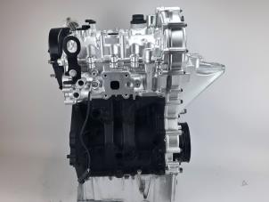 Gereviseerde Motor Ford Focus 4 1.0 EcoBoost 12V Hybrid 125 Prijs € 2.722,50 Inclusief btw aangeboden door WH Carparts