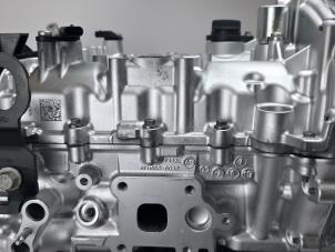 Gereviseerde Motor Ford Focus 4 1.0 EcoBoost 12V Hybrid 125 Prijs € 2.722,50 Inclusief btw aangeboden door WH Carparts