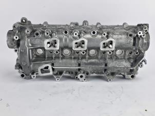 Begagnade Kamaxelhus Ford Transit Connect (PJ2) 1.5 EcoBlue Pris € 726,00 Inklusive moms erbjuds av WH Carparts