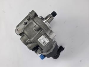 Begagnade Dieselpump Ford Transit Connect (PJ2) 1.5 EcoBlue Pris € 242,00 Inklusive moms erbjuds av WH Carparts