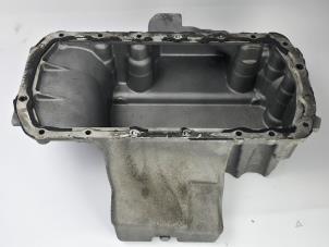 Begagnade Oljetråg Ford Focus 4 Wagon 1.5 EcoBlue 120 Pris € 90,75 Inklusive moms erbjuds av WH Carparts