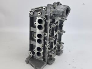Gebruikte Cilinderkop Ford Grand C-Max (DXA) 1.0 Ti-VCT EcoBoost 12V 125 Prijs € 272,25 Inclusief btw aangeboden door WH Carparts