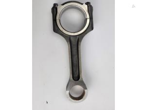 Begagnade Vevstake Ford Transit 2.0 TDCi 16V Eco Blue 130 Pris € 42,35 Inklusive moms erbjuds av WH Carparts