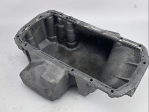 Begagnade Oljetråg Ford Focus 4 Wagon 1.5 EcoBlue 120 Pris € 60,50 Inklusive moms erbjuds av WH Carparts