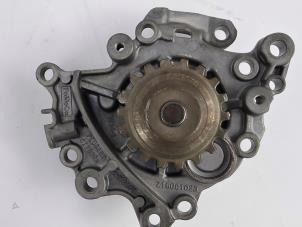 Begagnade Vattenpump Ford Transit Connect (PJ2) 1.5 EcoBlue Pris € 96,80 Inklusive moms erbjuds av WH Carparts