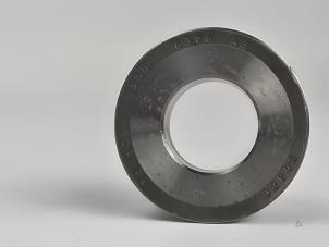 Gebruikte Krukas Tandwiel Ford Grand C-Max (DXA) 1.0 Ti-VCT EcoBoost 12V 125 Prijs € 30,25 Inclusief btw aangeboden door WH Carparts