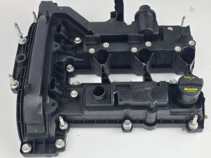 Gebruikte Kleppendeksel Ford Focus 3 Wagon 1.0 Ti-VCT EcoBoost 12V 125 Prijs € 35,09 Inclusief btw aangeboden door WH Carparts