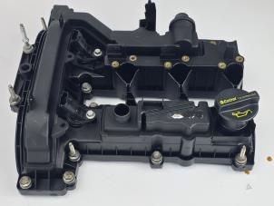 Gebruikte Kleppendeksel Ford Focus 3 Wagon 1.0 Ti-VCT EcoBoost 12V 125 Prijs € 35,09 Inclusief btw aangeboden door WH Carparts