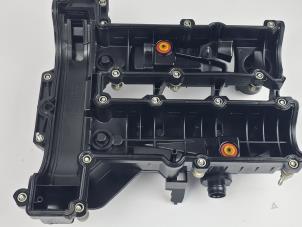 Gebruikte Kleppendeksel Ford Focus 3 Wagon 1.0 Ti-VCT EcoBoost 12V 125 Prijs € 35,09 Inclusief btw aangeboden door WH Carparts