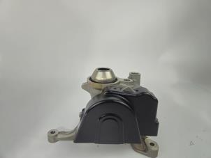 Gebruikte Oliepomp Ford C-Max (DXA) 1.0 Ti-VCT EcoBoost 12V 125 Prijs € 60,50 Inclusief btw aangeboden door WH Carparts