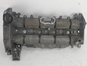 Gebruikte Nokkenashuis Ford Transit 2.0 TDCi 16V Eco Blue 130 Prijs € 332,75 Inclusief btw aangeboden door WH Carparts