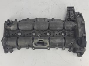 Gebruikte Nokkenashuis Ford Transit 2.0 TDCi 16V Eco Blue 130 Prijs € 363,00 Inclusief btw aangeboden door WH Carparts