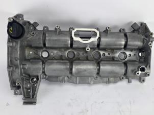 Begagnade Kamaxelhus Ford Transit 2.0 TDCi 16V Eco Blue 130 Pris € 363,00 Inklusive moms erbjuds av WH Carparts