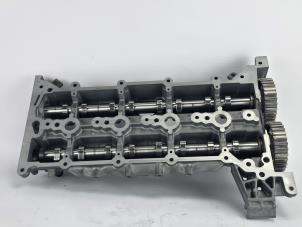 Begagnade Kamaxelhus Ford Transit 2.0 TDCi 16V Eco Blue 130 Pris € 363,00 Inklusive moms erbjuds av WH Carparts