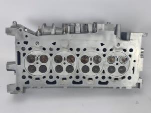 Gebruikte Cilinderkop Ford Transit 2.0 TDCi 16V Eco Blue 130 Prijs € 484,00 Inclusief btw aangeboden door WH Carparts