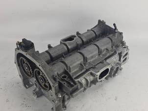 Gebruikte Cilinderkop Ford Transit 2.0 TDCi 16V Eco Blue 130 Prijs € 1.028,50 Inclusief btw aangeboden door WH Carparts