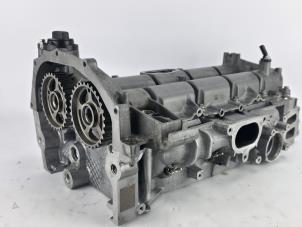 Gebruikte Cilinderkop Ford Transit 2.0 TDCi 16V Eco Blue 130 Prijs € 968,00 Inclusief btw aangeboden door WH Carparts