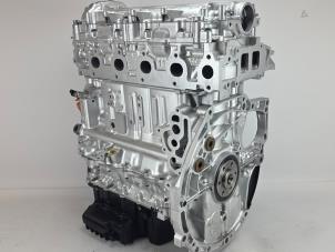 Gereviseerde Motor Ford Transit Connect (PJ2) 1.5 EcoBlue Prijs € 3.448,50 Inclusief btw aangeboden door WH Carparts