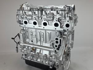 Gereviseerde Motor Ford Focus 4 1.5 EcoBlue 120 Prijs € 3.448,50 Inclusief btw aangeboden door WH Carparts